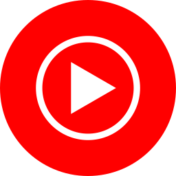 YouTube Music