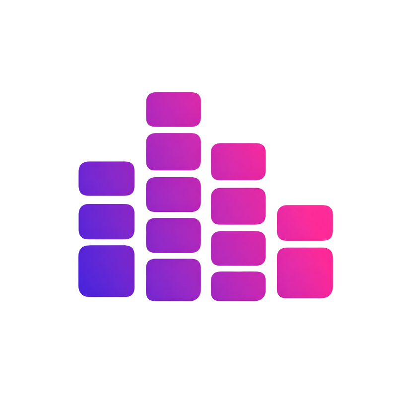 Deezer