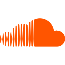 SoundCloud