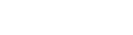 Symphonic